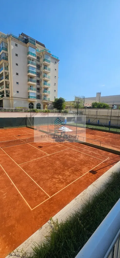 Cobertura, 3 quartos, 200 m² - Foto 93