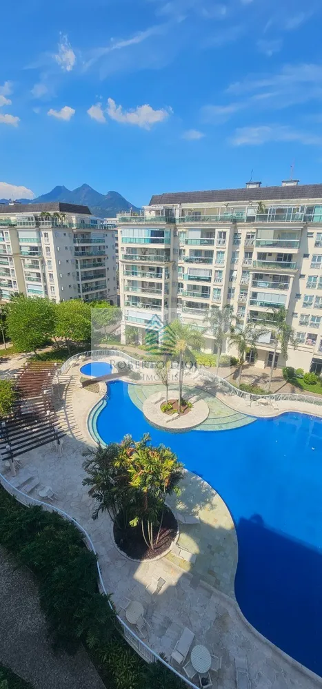 Cobertura, 3 quartos, 200 m² - Foto 55