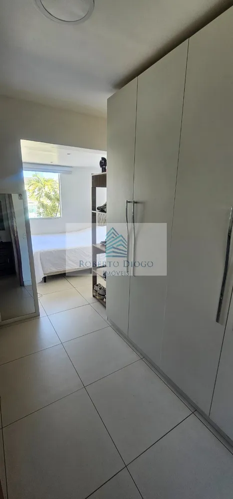 Cobertura, 3 quartos, 200 m² - Foto 53