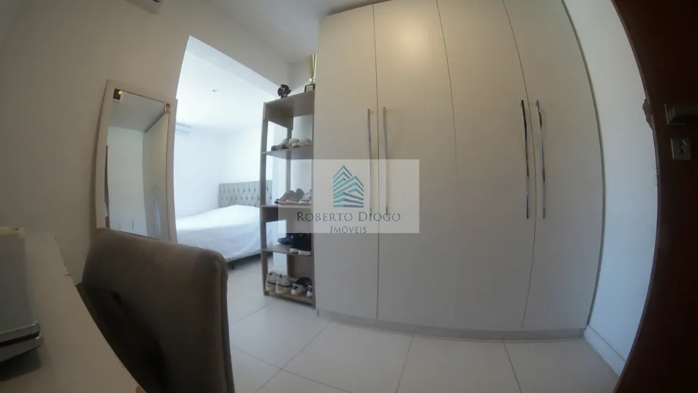 Cobertura, 3 quartos, 200 m² - Foto 37