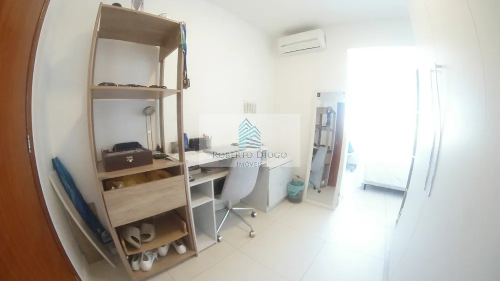 Cobertura, 3 quartos, 200 m² - Foto 36