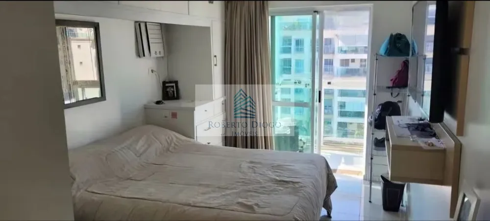 Cobertura, 3 quartos, 200 m² - Foto 23