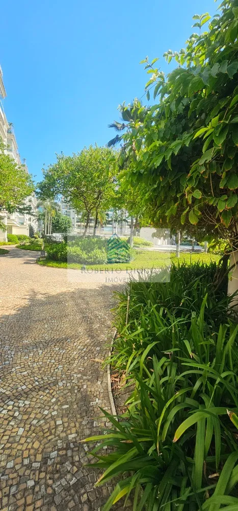 Cobertura, 3 quartos, 200 m² - Foto 83