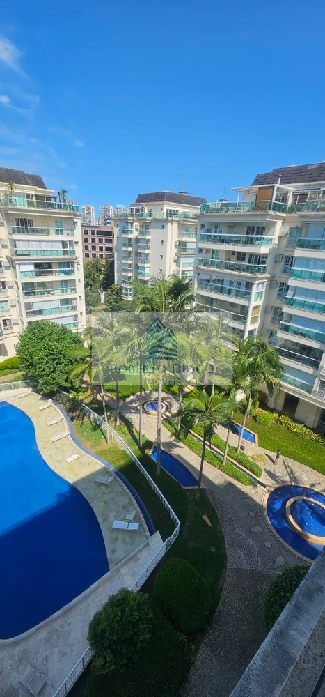Cobertura, 3 quartos, 200 m² - Foto 58
