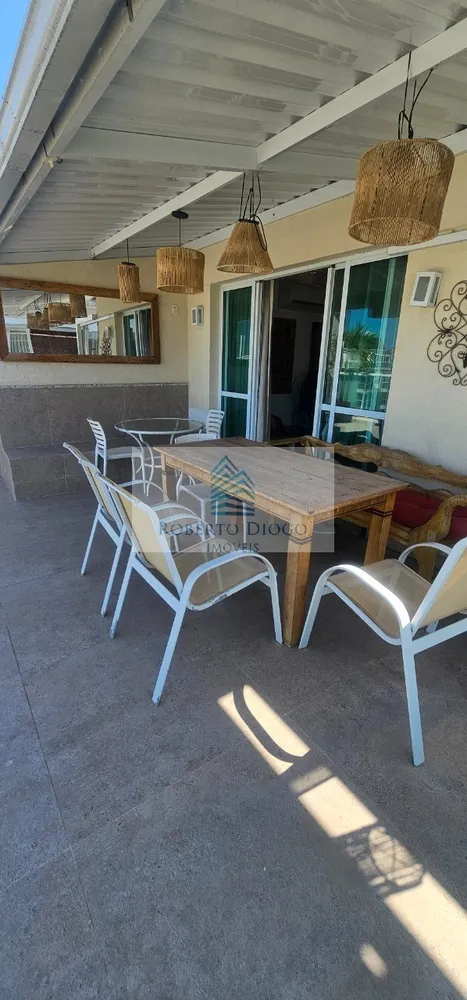 Cobertura, 3 quartos, 200 m² - Foto 69