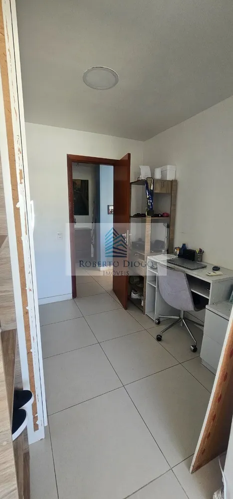 Cobertura, 3 quartos, 200 m² - Foto 60