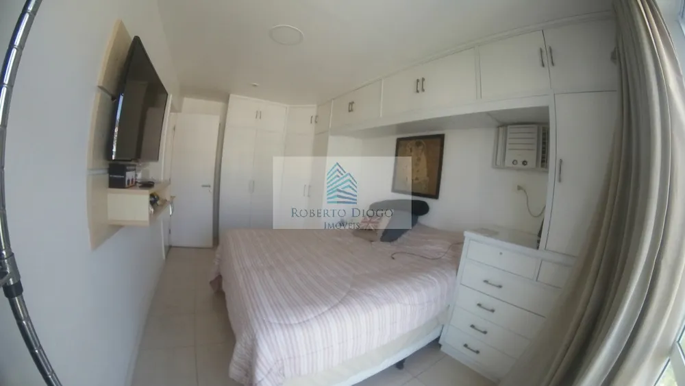 Cobertura, 3 quartos, 200 m² - Foto 24