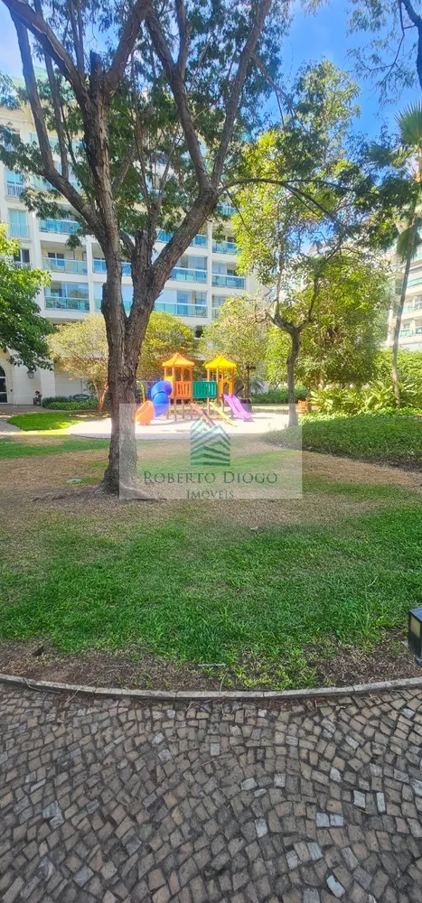 Cobertura, 3 quartos, 200 m² - Foto 75