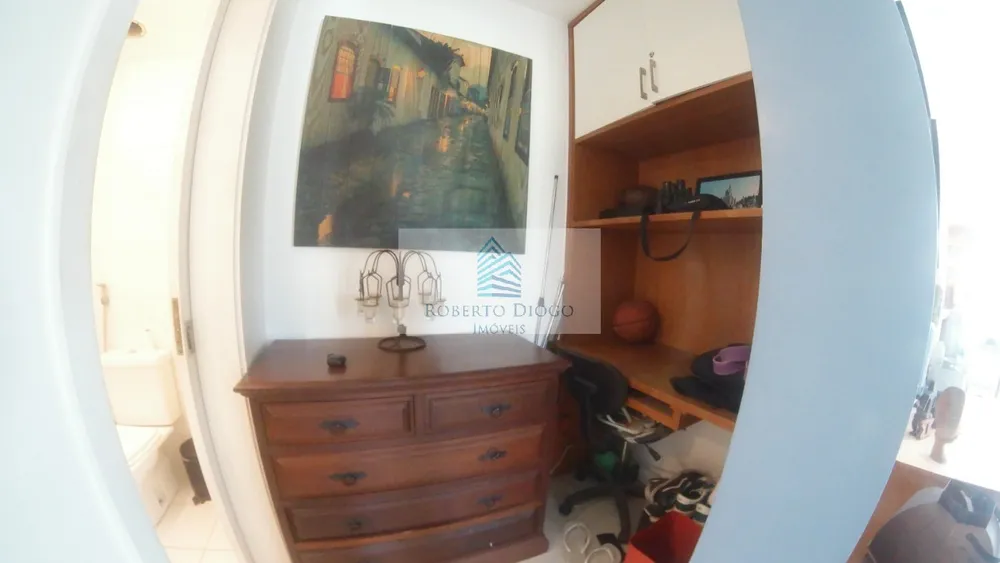 Cobertura, 3 quartos, 200 m² - Foto 40