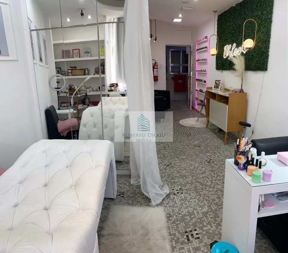 Sala-Conjunto, 25 m² - Foto 3