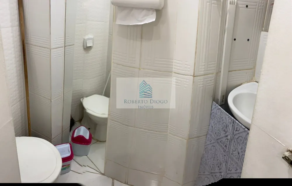 Sala-Conjunto, 25 m² - Foto 9