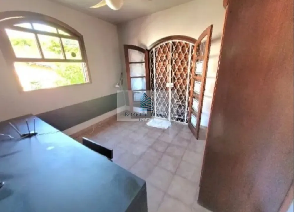 Casa, 4 quartos - Foto 16