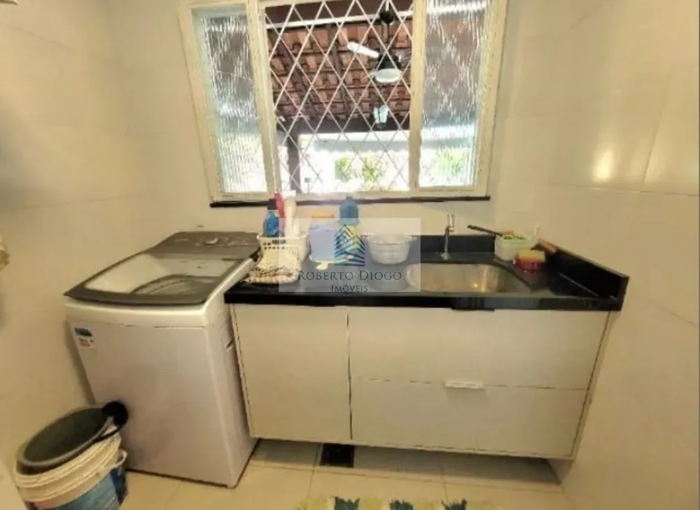 Casa, 4 quartos - Foto 11