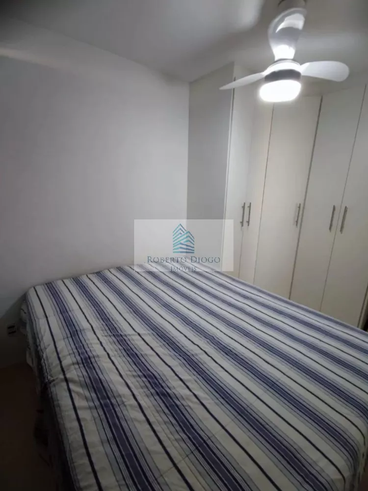 Apartamento, 2 quartos, 46 m² - Foto 3