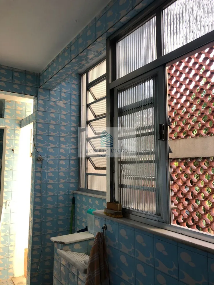 Apartamento, 3 quartos, 88 m² - Foto 15