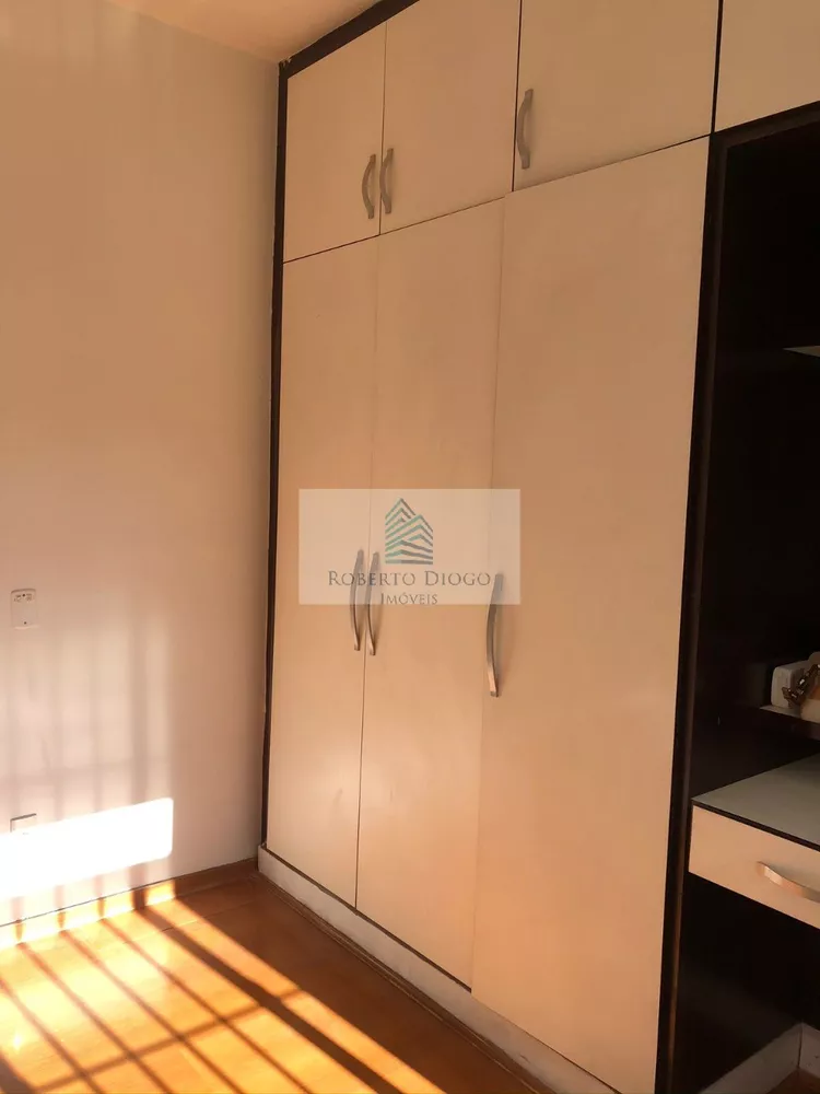 Apartamento, 3 quartos, 88 m² - Foto 2