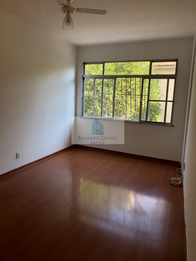 Apartamento, 3 quartos, 88 m² - Foto 2