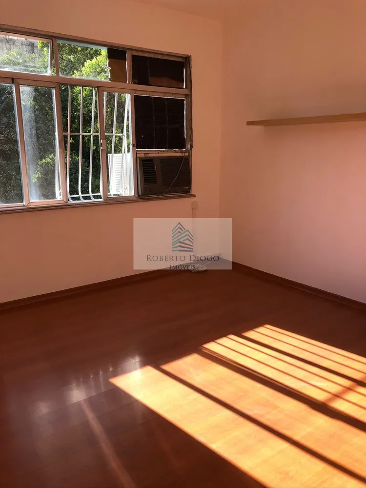 Apartamento, 3 quartos, 88 m² - Foto 7