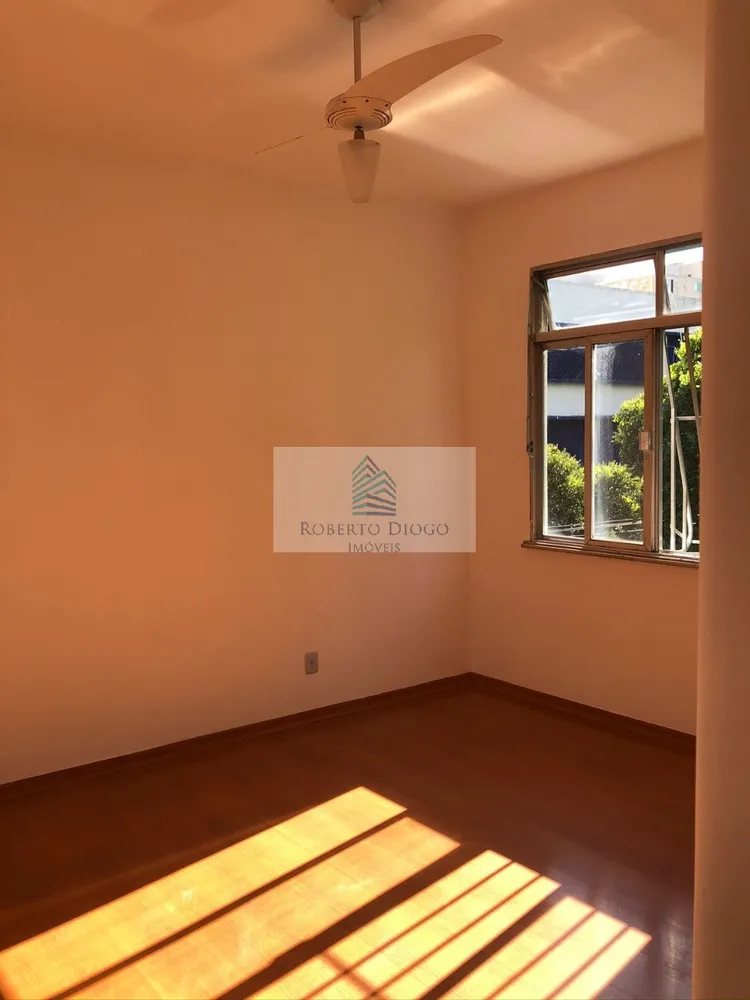 Apartamento, 3 quartos, 88 m² - Foto 6
