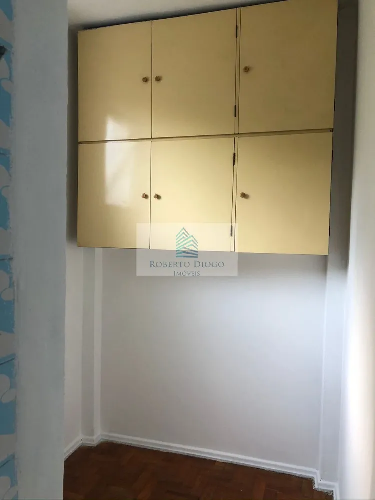 Apartamento, 3 quartos, 88 m² - Foto 14