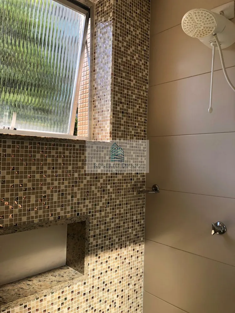 Apartamento, 3 quartos, 88 m² - Foto 11
