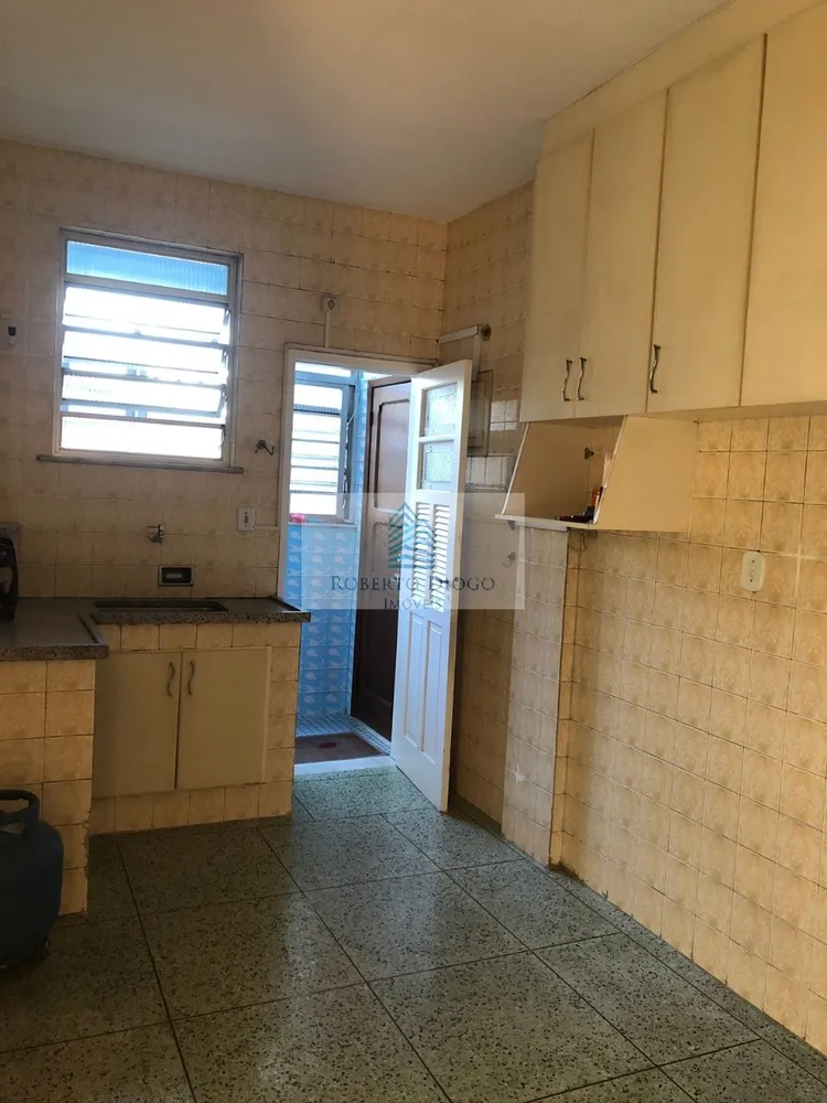 Apartamento, 3 quartos, 88 m² - Foto 12