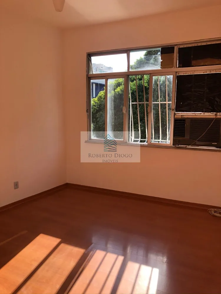 Apartamento, 3 quartos, 88 m² - Foto 8