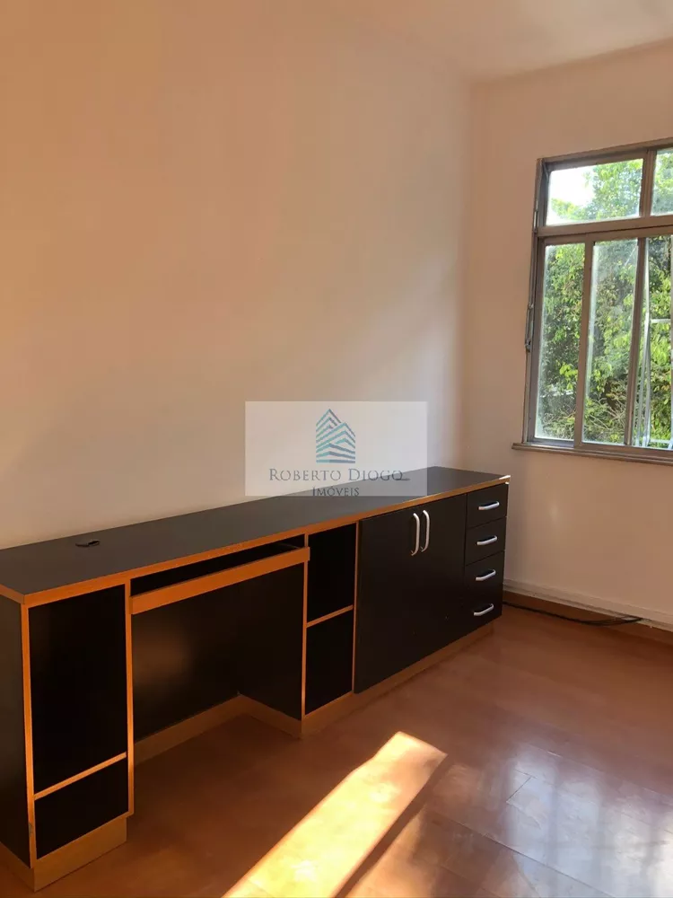Apartamento, 3 quartos, 88 m² - Foto 4