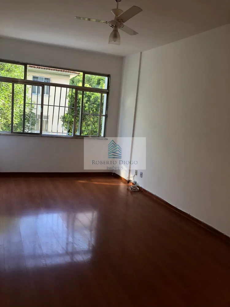 Apartamento, 3 quartos, 88 m² - Foto 3