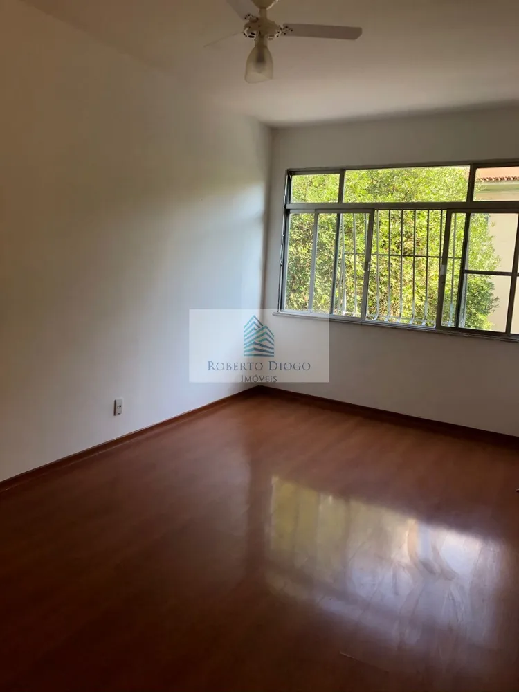 Apartamento, 3 quartos, 88 m² - Foto 1