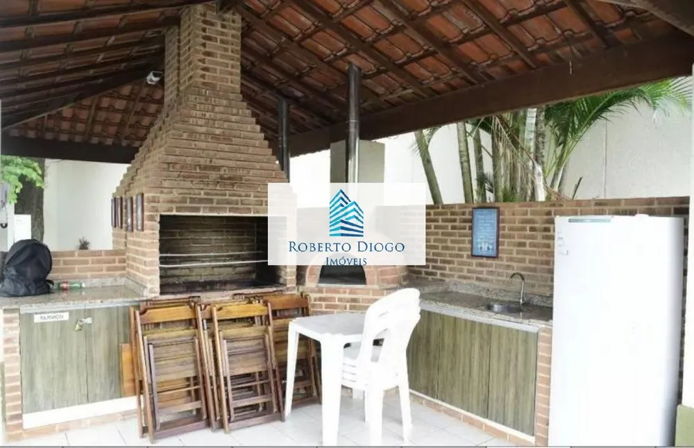 Apartamento, 3 quartos, 73 m² - Foto 33