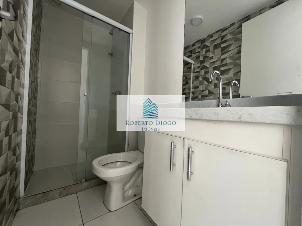 Apartamento, 3 quartos, 73 m² - Foto 8