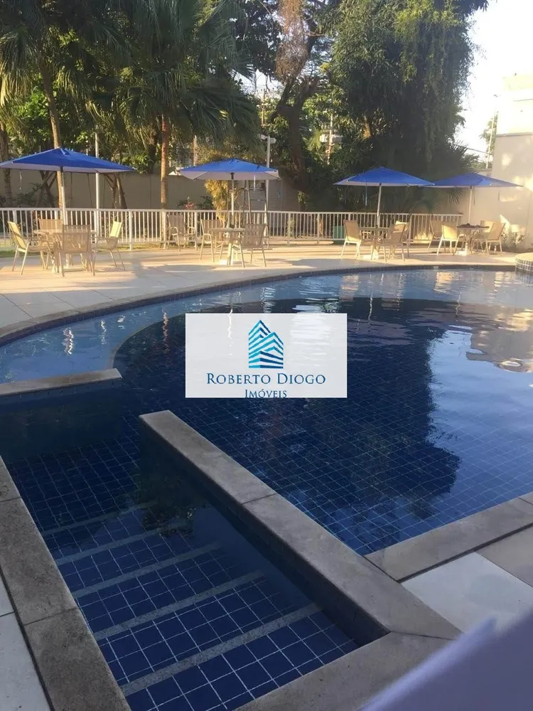 Apartamento, 3 quartos, 73 m² - Foto 40
