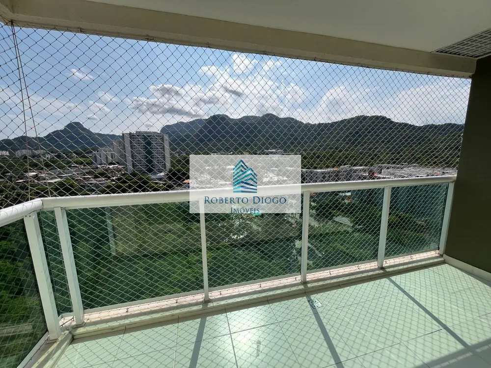 Apartamento, 3 quartos, 73 m² - Foto 13