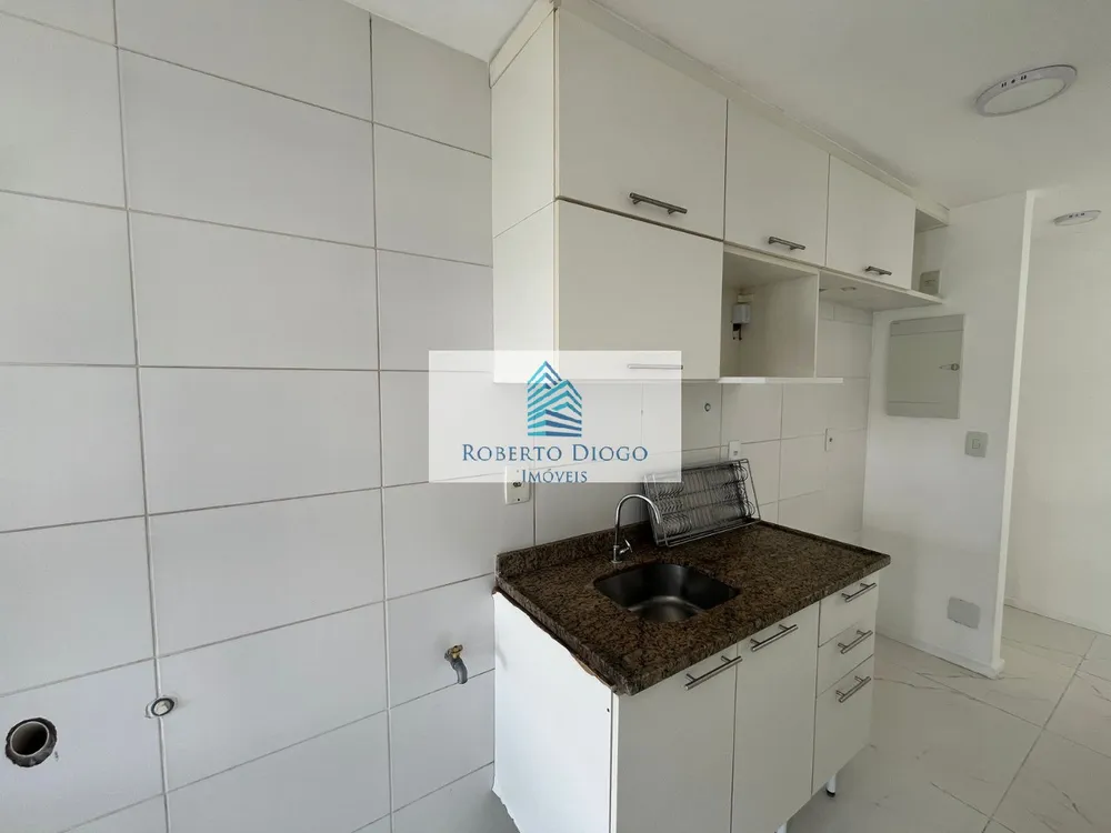 Apartamento, 3 quartos, 73 m² - Foto 4