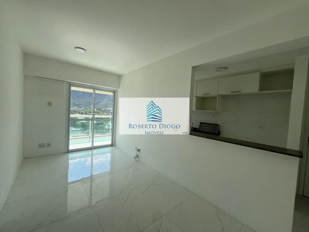 Apartamento, 3 quartos, 73 m² - Foto 3