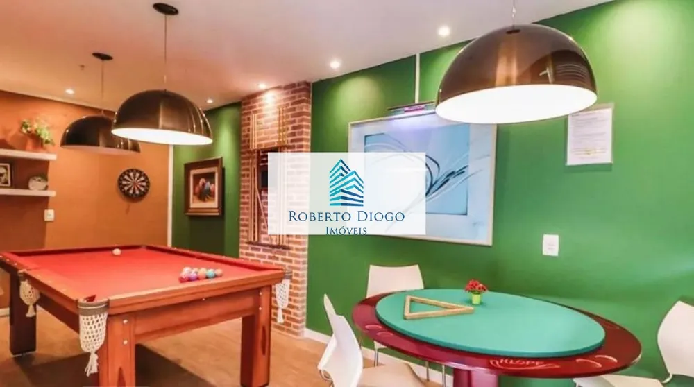 Apartamento, 3 quartos, 73 m² - Foto 36