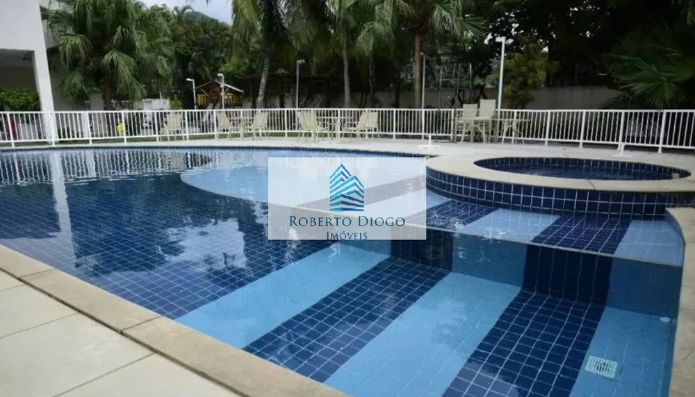 Apartamento, 3 quartos, 73 m² - Foto 21