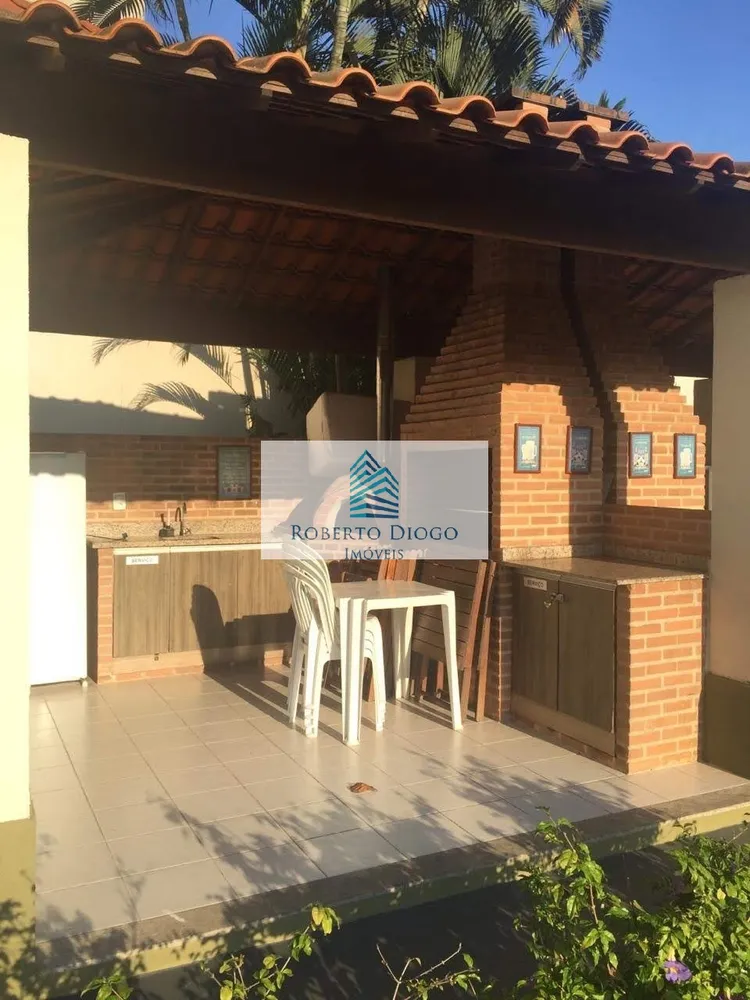 Apartamento, 3 quartos, 73 m² - Foto 17