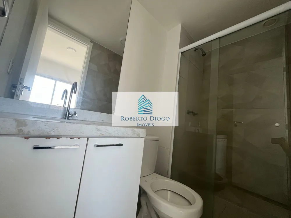 Apartamento, 3 quartos, 73 m² - Foto 12