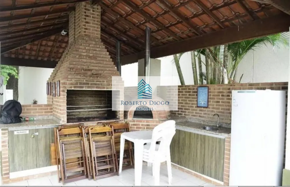 Apartamento, 3 quartos, 73 m² - Foto 16