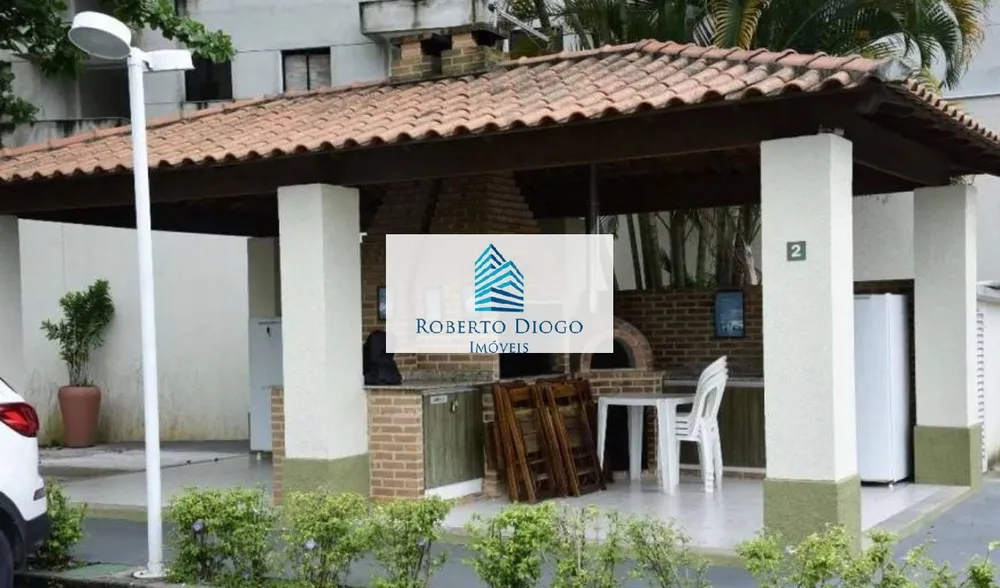 Apartamento, 3 quartos, 73 m² - Foto 32