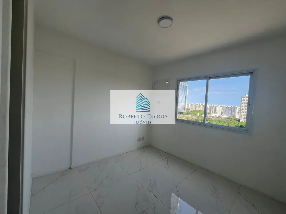 Apartamento, 3 quartos, 73 m² - Foto 9