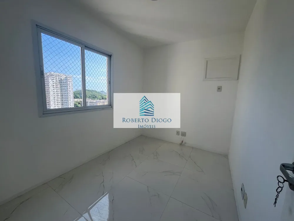 Apartamento, 3 quartos, 73 m² - Foto 10