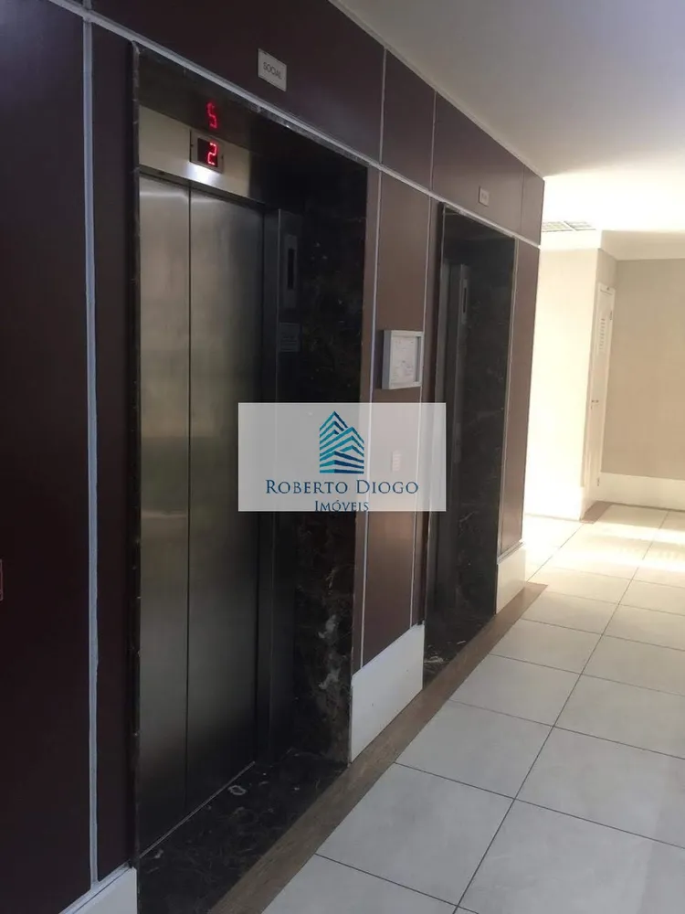 Apartamento, 3 quartos, 73 m² - Foto 22