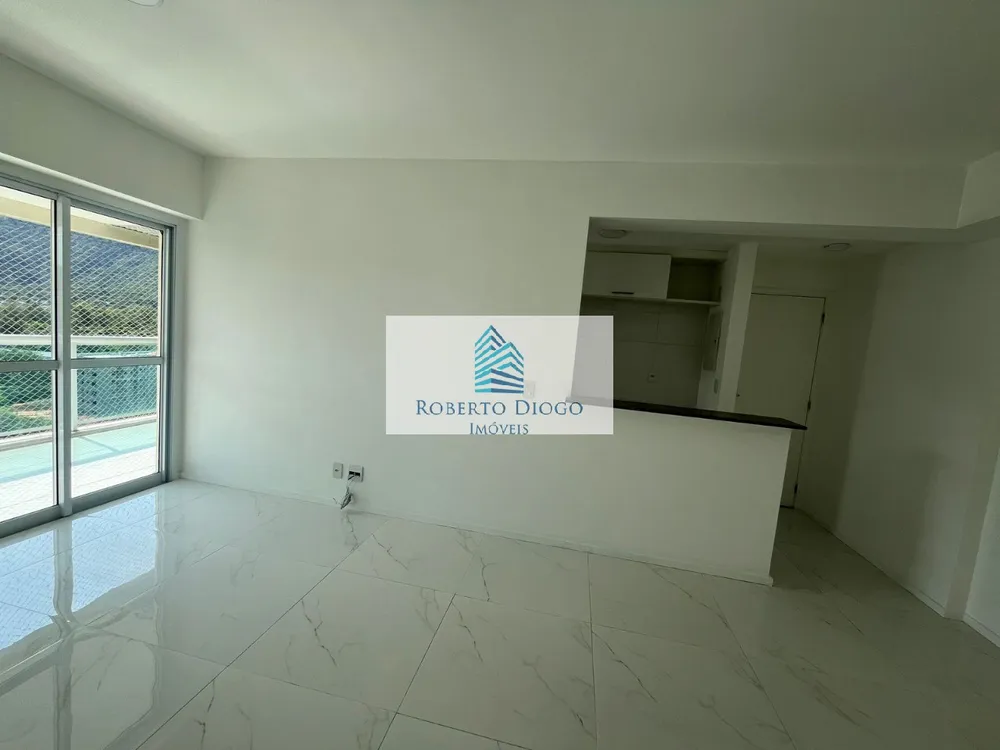 Apartamento, 3 quartos, 73 m² - Foto 6