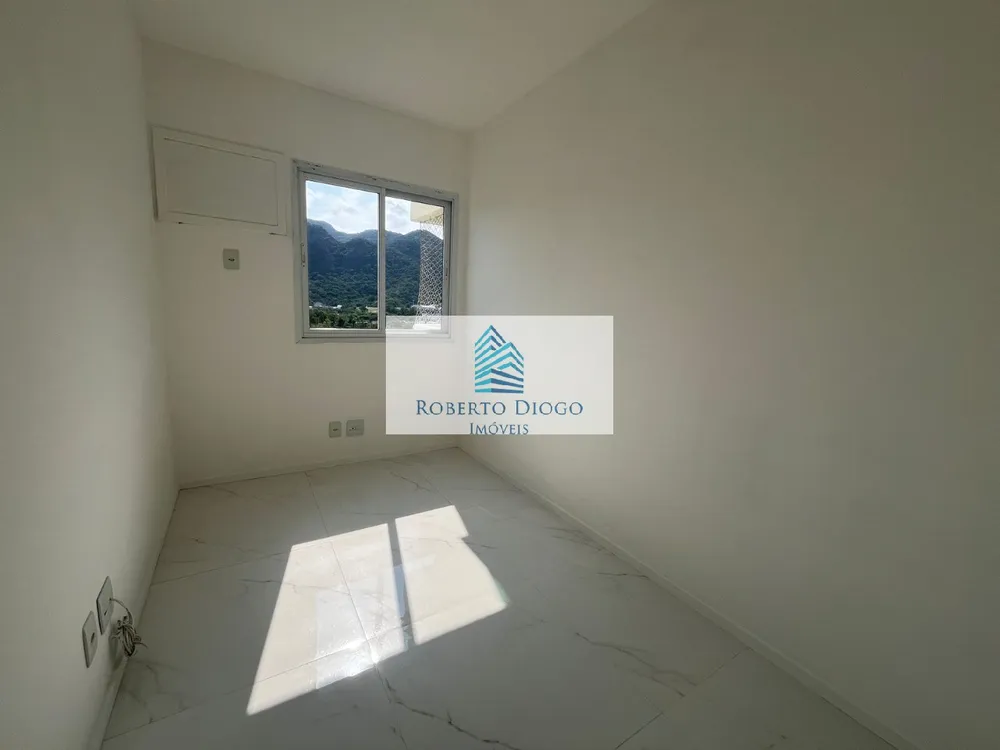 Apartamento, 3 quartos, 73 m² - Foto 11