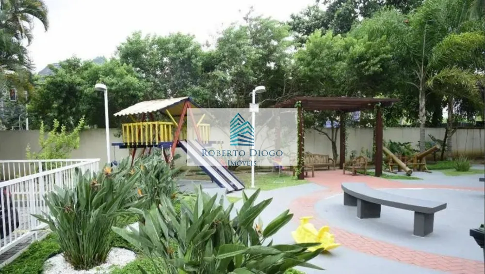 Apartamento, 3 quartos, 73 m² - Foto 18