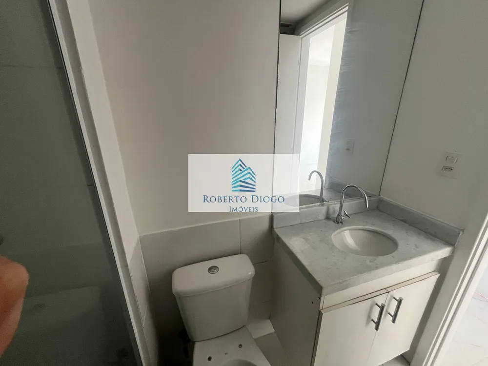 Apartamento, 3 quartos, 73 m² - Foto 7