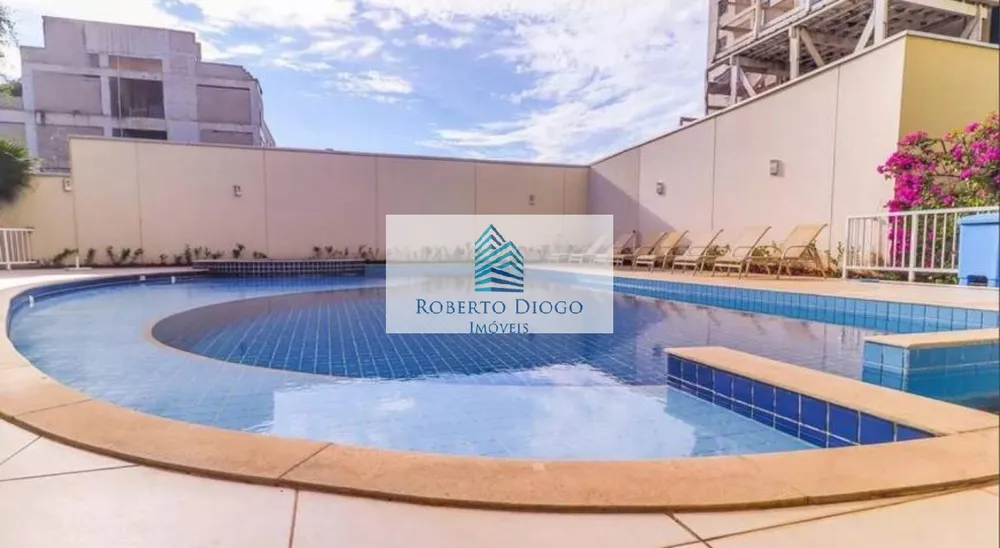 Apartamento, 3 quartos, 73 m² - Foto 24